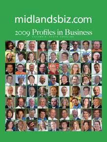 MidlandsBiz