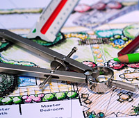 Landscape Design