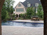 Brick & Stone Masonry