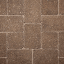 Sandstone